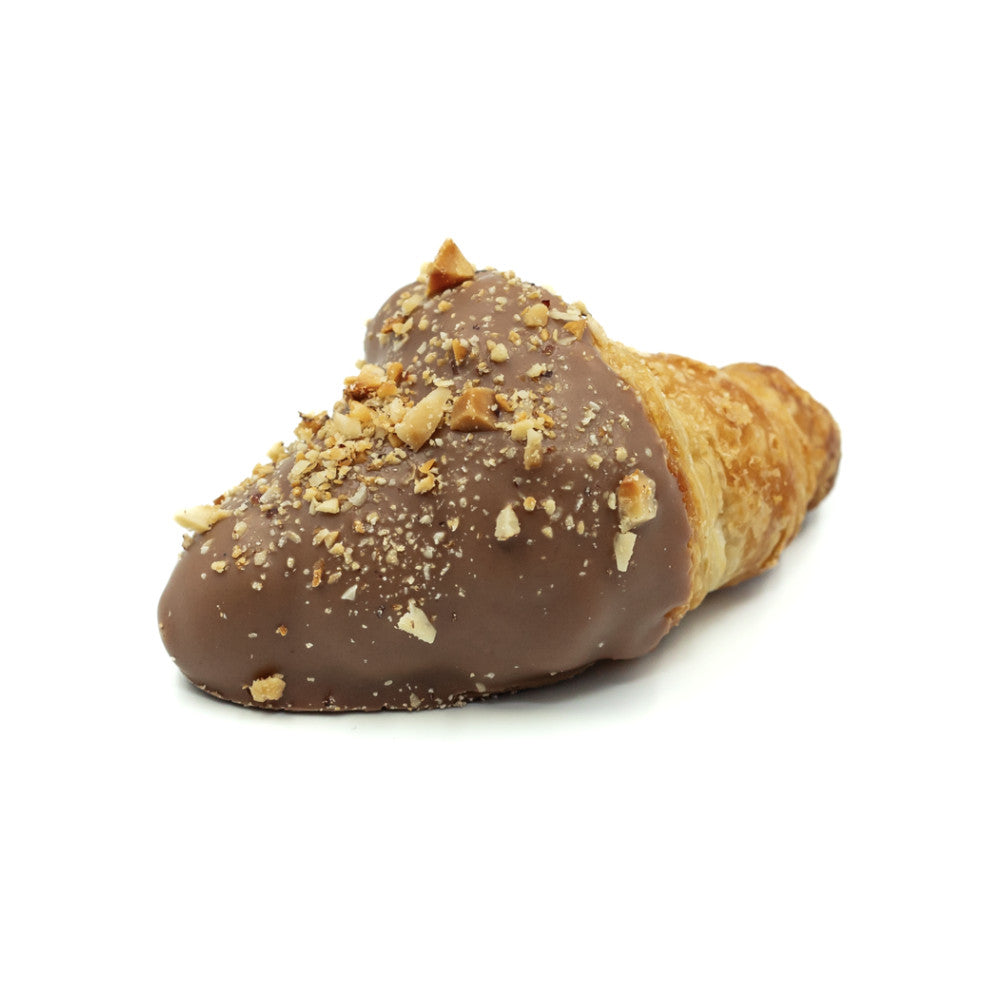 PETIT AMICIS BOX 12 UNIDADES