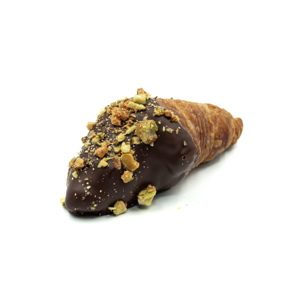 PETIT AMICIS BOX 12 UNIDADES