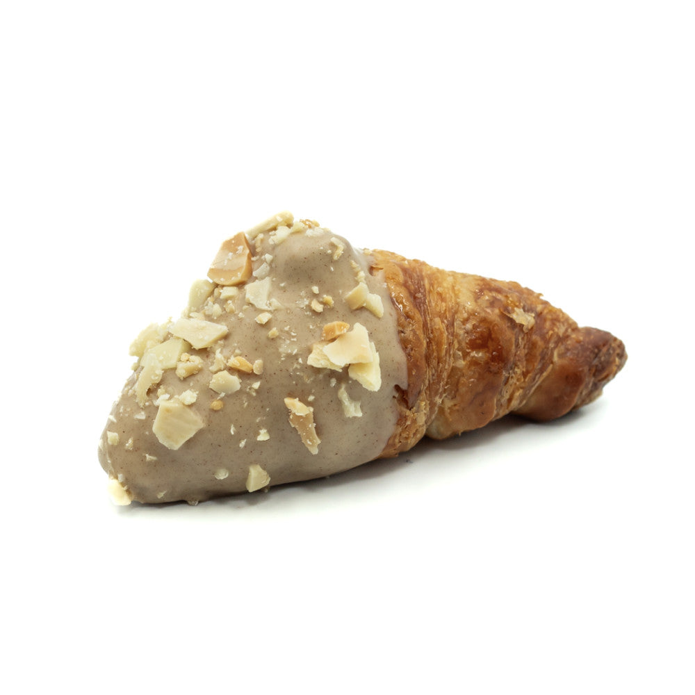 PETIT AMICIS BOX 12 UNIDADES