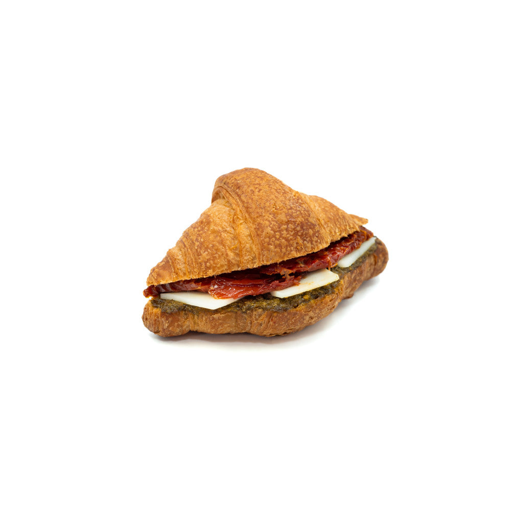 AMICIS BOX SALADOS 6 UNIDADES