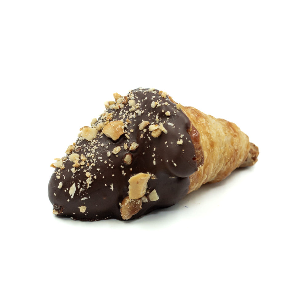 PETIT AMICIS BOX 12 UNIDADES