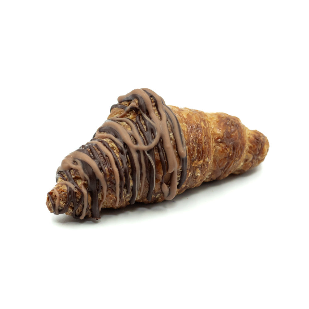 PETIT AMICIS BOX 12 UNIDADES