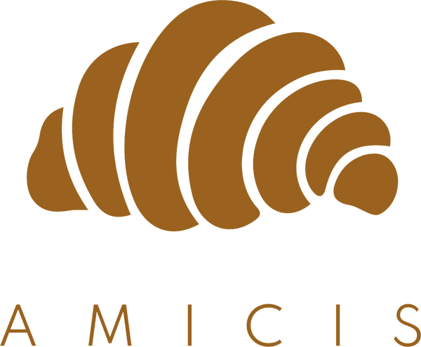 AMICIS